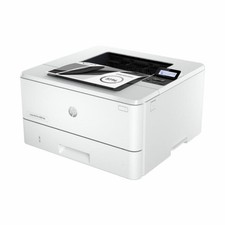 HP LaserJet Pro M4003n Laser