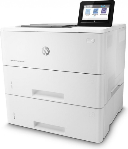 Imprimante laser laserjet - laser,
