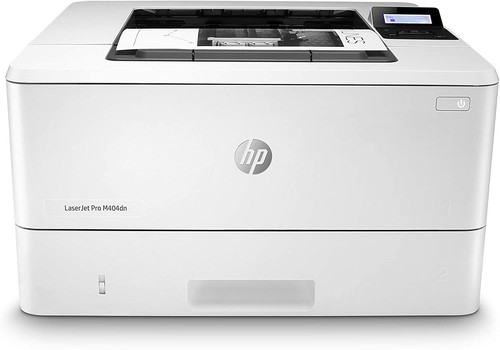 Pro m404dn imprimante - lj,