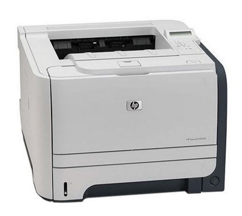 Laserjet p2055dn ce459a - -,