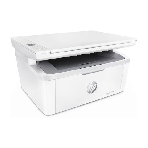 Laserjet m140w imprimante - hp,