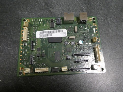 Carte pour imprimante laser - pour,