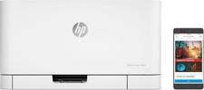 HP Imprimante laser couleur