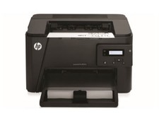 Imprimante laser HP M201dw S/W