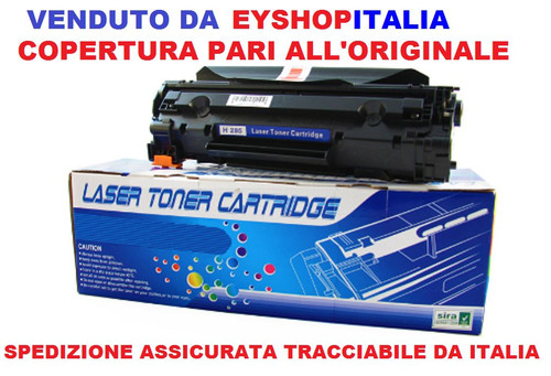 Toner compatible pour - compatible,