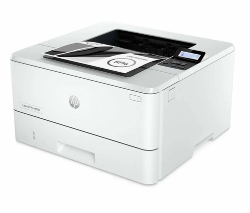 Laserjet pro 4003n 2z611a - hp,
