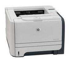 HP LaserJet P2055DN - CE459A