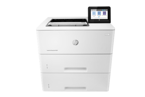 Laserjet m507x imprimante - hp, m507x,