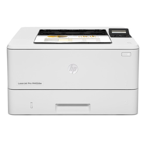 Laserjet pro m402dw c5f95a - laserjet,