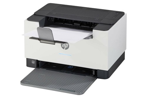 Laserjet m209dwe imprimante - hp,