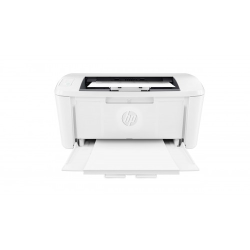 Laserjet m110w imprimante - m110w,