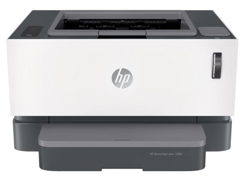 Imprimante laser neverstop - laser,