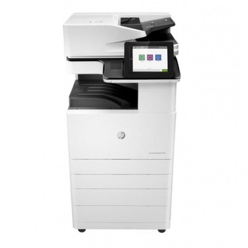 Imprimante laser multifonction - laser,