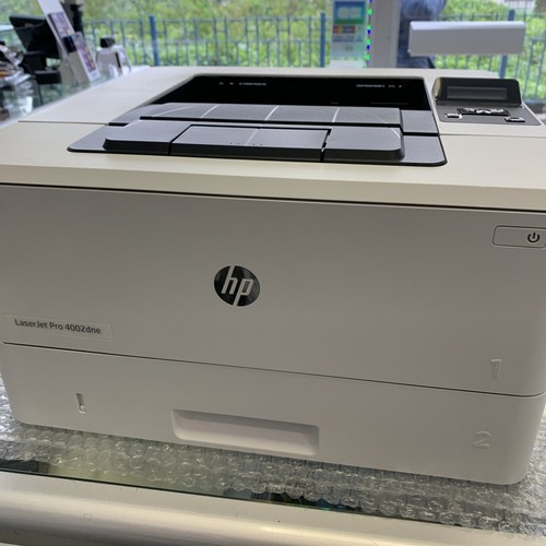 Imprimante laserjet pro - hp,