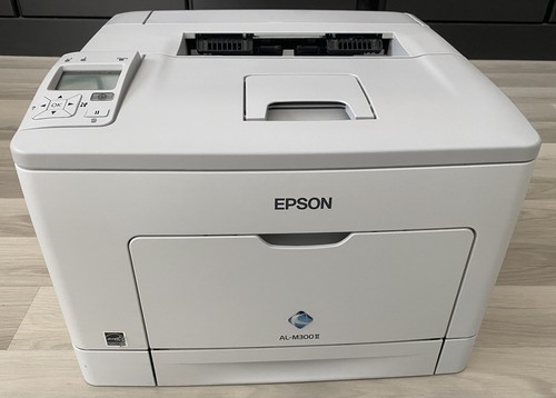 Imprimante laser monochrome - imprimante,