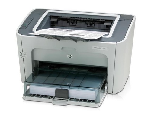 Laserjet p1505n cb413a - -,