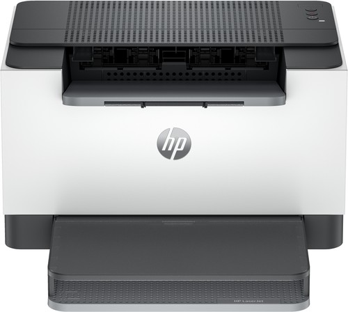 Laserjet m209d printer - m209d,