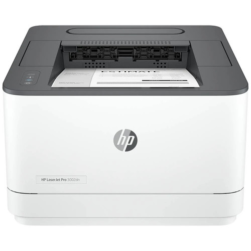 Laserjet pro 3002 dn - laserjet,