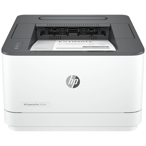 Laserjet pro 3002 - hp,