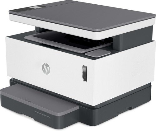 Imprimante laser neverstop - hp,