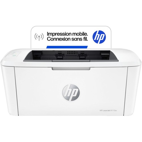 Imprimante laser laserjet - laser, hp