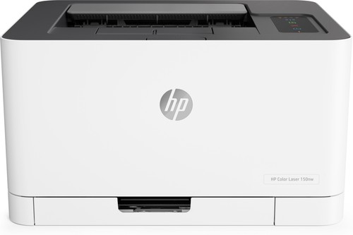 Color laser 150nw - color,