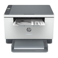 HP LaserJet Imprimante