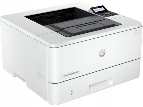 Imprimante laser