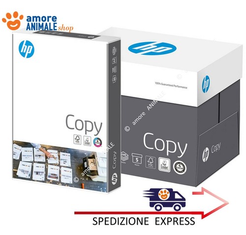 Pack 500 papier 80 gr - a4,