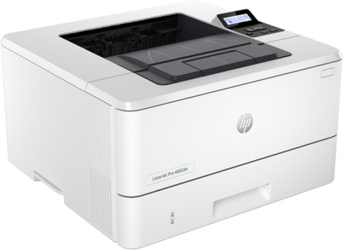 Imprimante laserjet pro - hp,