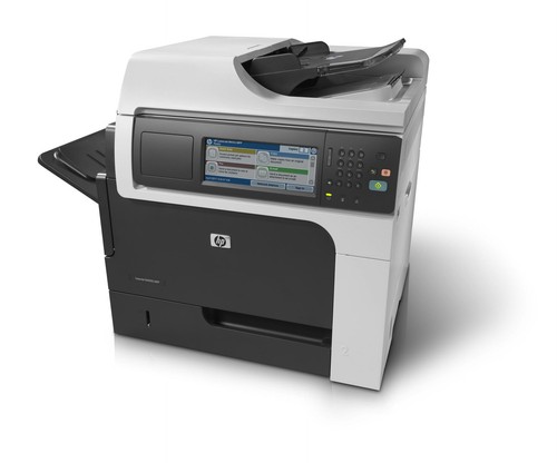 Imprimante laser multifonction - imprimante,