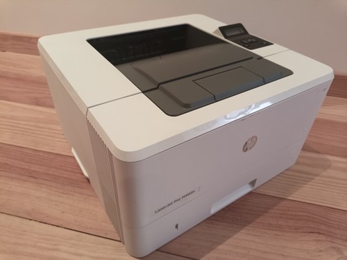 Laserjet pro 400 m402n - laserjet,