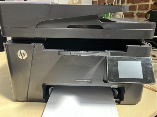 Imprimante laser monochrome - laser,
