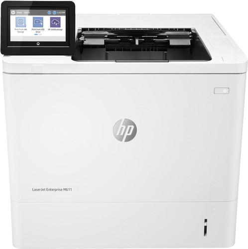 Imprimante laser laserjet - hp,