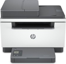 HP Imprimante LaserJet MFP