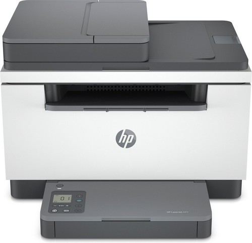 Imprimante laserjet mfp - laserjet,