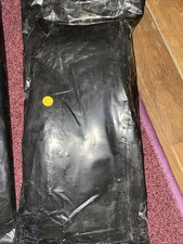 Cartouche Toner Compatible