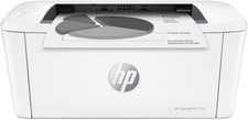 HP LaserJet M110w Imprimante