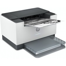 HP LaserJet Imprimante