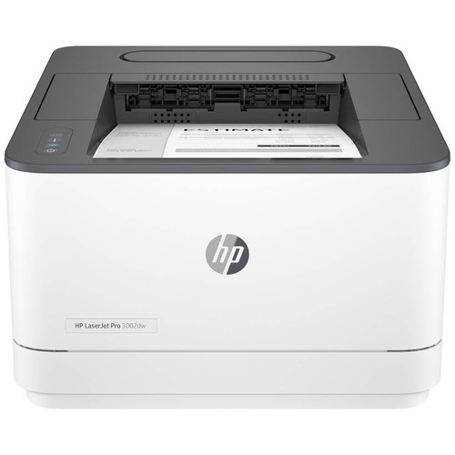 Laserjet pro 3002 dw - pro,