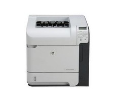 HP Laserjet P4015n Imprimante