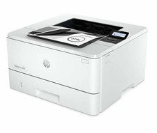 HP LaserJet Pro 4003n - 2Z611A