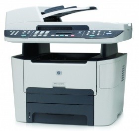 Laserjet 3390 mfp - mfp, q6500a