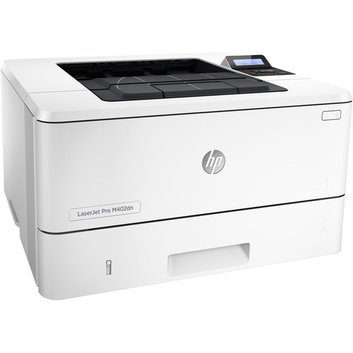 Laserjet pro m402dn - m402dn, –