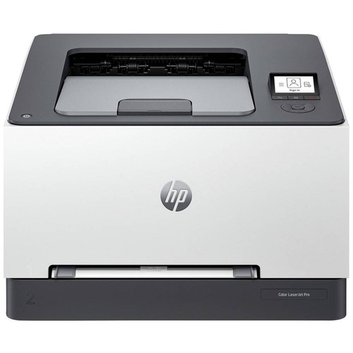 Color laserjet pro 3202 dw - color,