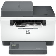 HP LaserJet M234sdn Imprimante