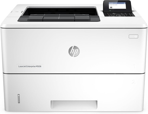 Enterprise m506dn - m506dn,