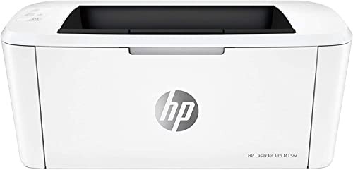 Imprimante laser laserjet - imprimante, hp