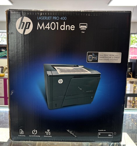 Imprimante laser laserjet - imprimante, hp