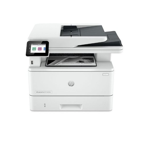 Laserjet pro mfp - pro,